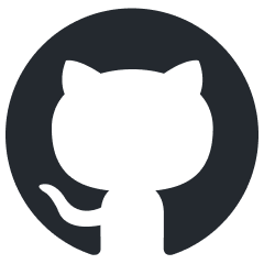 github